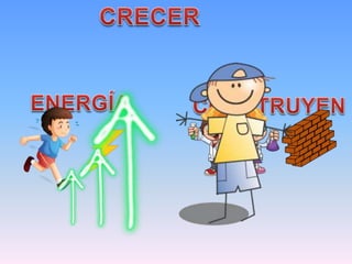 García velasco pablo.trabajo final