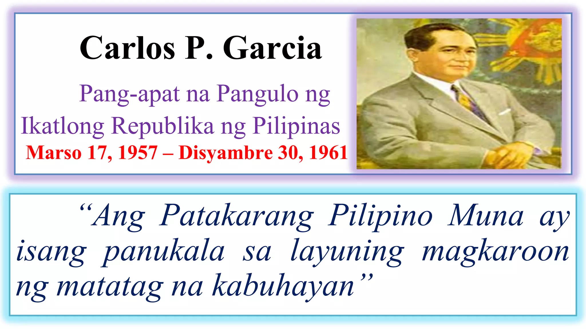 garcia-ppt
