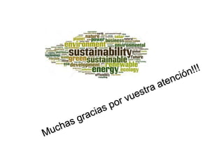 Presentación Garcia-Benau