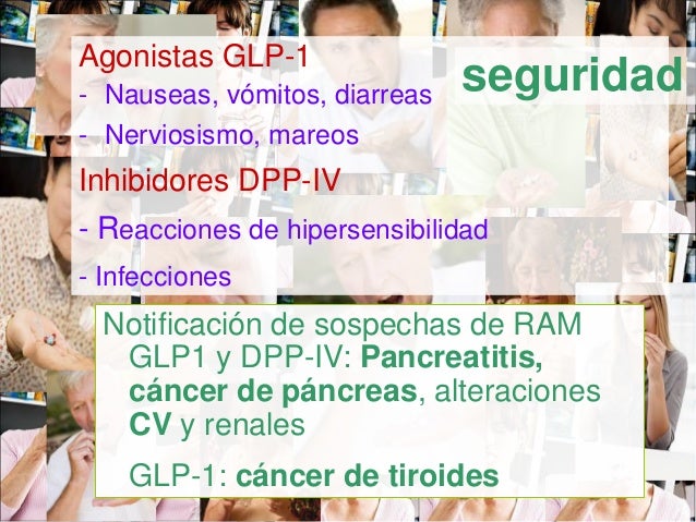 Garcia diabetes Garcia diabetes