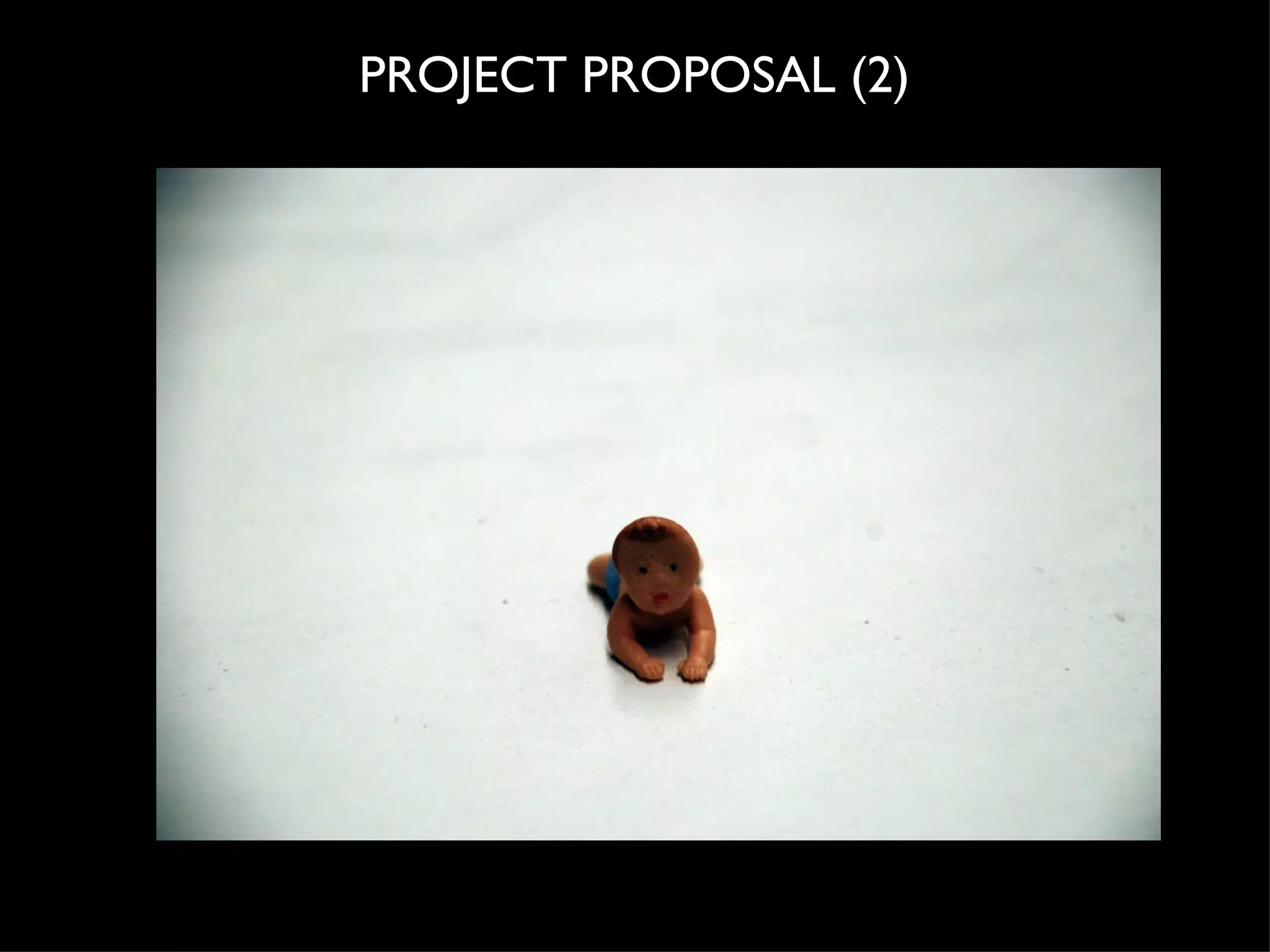 PROJECT PROPOSAL (2) 