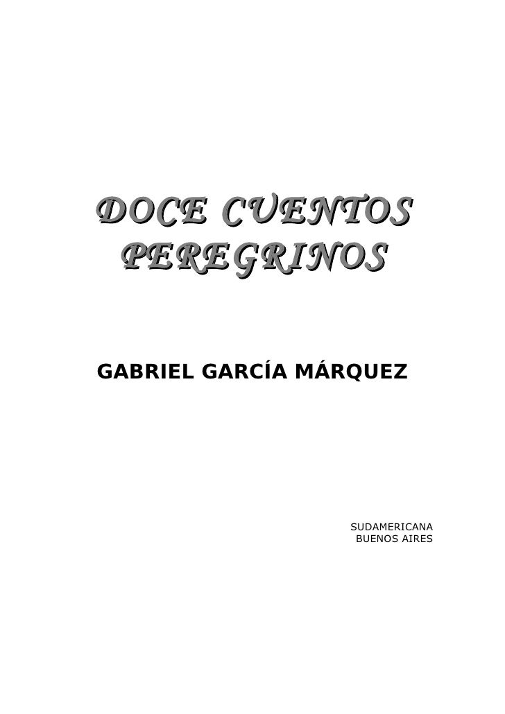 Políticas de Venta