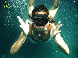 garcias_merche_40fotografs