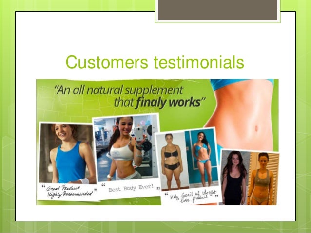 Workout plans to lose weight at home image 2