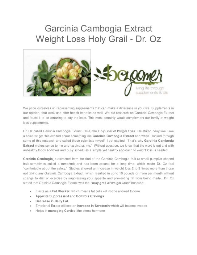 Glioblastoma weight loss image 1
