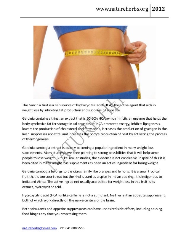 Will i lose weight eating celery image 9