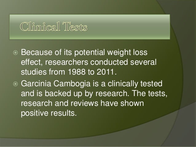 Green tea triple fat burner ingredients picture 4