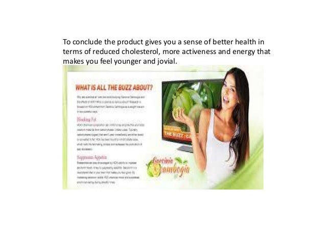 Lose weight coming off antidepressants picture 7