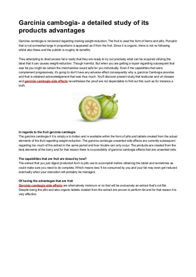 Can i lose 10 pounds of fat in a week image 3
