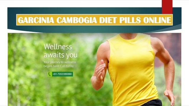Weight loss tips pdf picture 10
