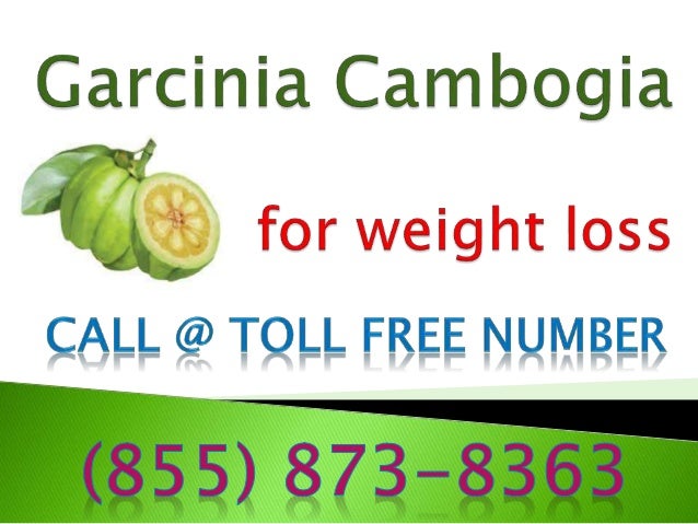 Top things to do to lose weight fast picture 3