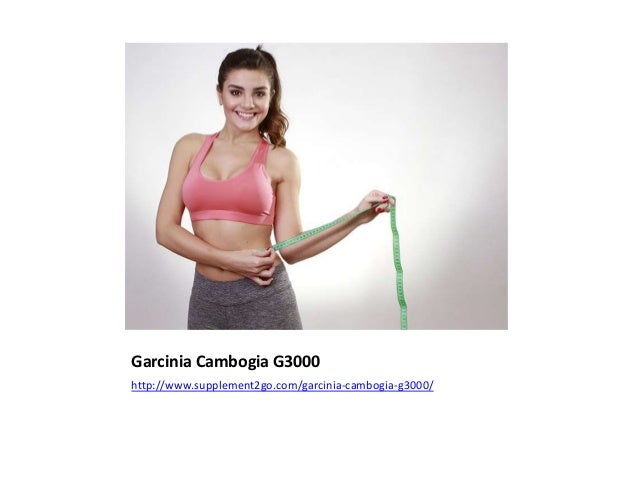 Best 5 week weight loss program picture 3