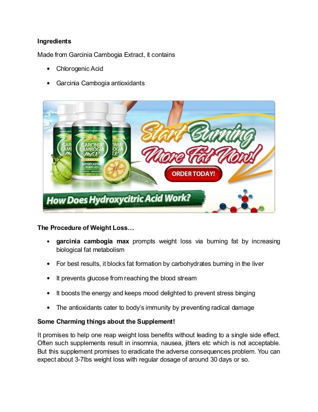 Do you lose more weight on adderall or ritalin photo 4