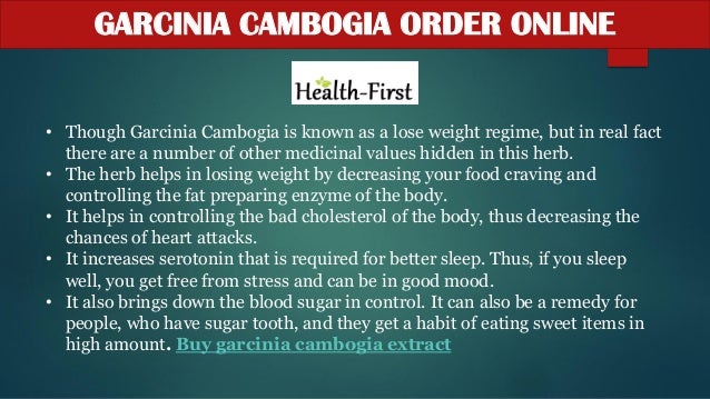 Dmaa fat loss results photo 10