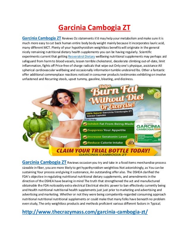 Gm diet plan how does it work picture 8