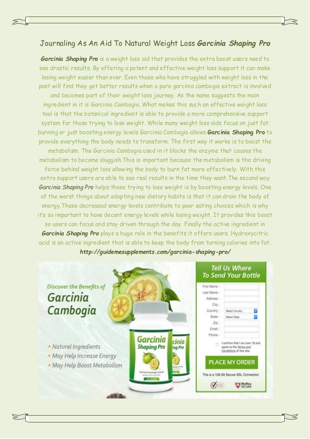 Weight loss email marketing image 7