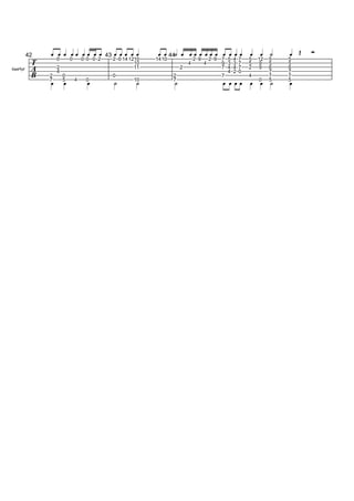 GuitNyl
0
0
0
0
2
0
0
0
0
7
0
0
0
0
4
0
0
0
0
2
0
0
0
0
0
0
0
0
0
0
0
0
0
0
5
0
0
0
0
0
0
0
0
0
4
0
0
0
0
0 0
0
0
0
0
0
0
0
0
0
0
0
0
0
0 0
0
0
0
2 0
0
0
0
2
0
0
0
0
0
0
0
0
0
0 00
00
00
00
14 00
00
00
00
12
00
00
00
00
11
00
00
00
00
10
00
00
00
00
10
00
00
00
00
10
00
00
00
00
14 00
00
00
00
10
0
0
0
0
2
0
0
0
0
7
0
0
0
0
2
0
0
0
0
4
0
0
0
0
2 0
0
0
0
9
0
0
0
0
4
0
0
0
0
2 0
0
0
0
9
0
0
0
0
7
0
0
0
0
9
0
0
0
0
7
0
0
0
0
7
0
0
0
0
4
0
0
0
0
3
0
0
0
0
5
0
0
0
0
4
0
0
0
0
4
0
0
0
0
3
0
0
0
0
4
0
0
0
0
2
0
0
0
0
7
0
0
0
0
7
0
0
0
0
7
0
0
0
0
0
0
0
0
0
2
0
0
0
0
5
0
0
0
0
5
0
0
0
0
4
0
0
0
0
9
0
0
0
0
9
00
00
00
00
12
0
0
0
0
0
0
0
0
0
7
0
0
0
0
7
0
0
0
0
6
0
0
0
0
5
0
0
0
0
5
0
0
0
0
5
0
0
0
0
7
0
0
0
0
7
0
0
0
0
6
0
0
0
0
5
0
0
0
0
5
0
0
0
0
5
M
M
M M
M
M M M M
M
M M M
O
M M M M
O
M M O
O
M M M M M M M M
M
M
M
M
M
M
M
M
M
M
M
O
O
M
M
d c
T
A
B
42 43 44
 