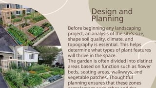 GARDEN-LANDSCAPING-REPORT-presentation-2.pptx