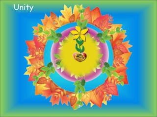 Unity
 