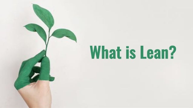 Metal Display Tables Aren T Very