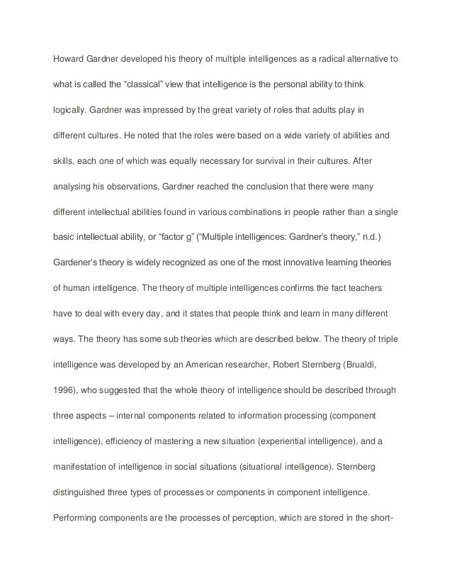 A streetcar named desire character analysis A streetcar named desire character analysis image