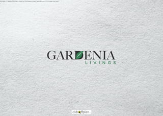 L I V I N G S
https://dxboffplan.com/ar/properties/gardenia-livings-arjan/
 