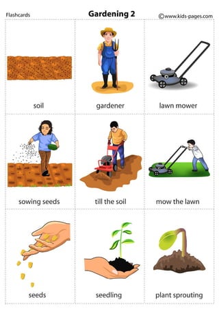 gardening2.pdf