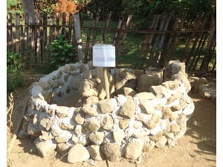 Gardening in small spaces

Another
way to use
blocks to
increase
your
gardening
space
 