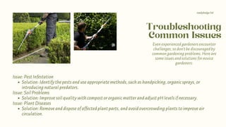 Gardening Tips for Beginners A UK Gardener's Starter Guide.pdf