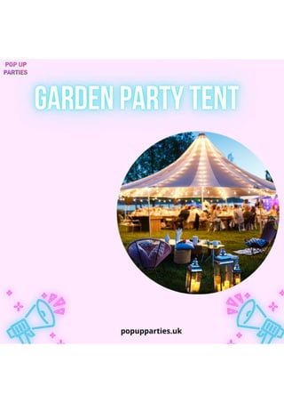 Garden Party Tent.pdf