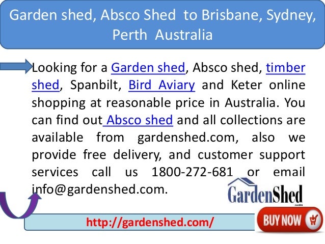 Garden Sheds Galore garden sheds sydney. garden sheds vic. garden sheds victoria Garden Sheds Galore garden sheds sydney. garden sheds vic. garden sheds victoria