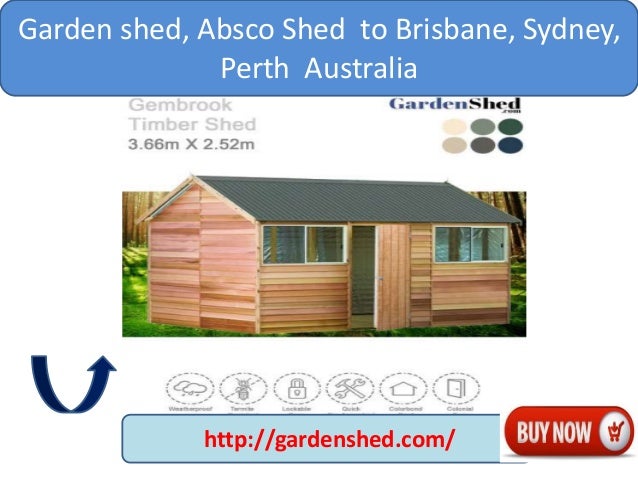 garden sheds vic fine garden sheds victoria victoria australia in garden sheds - Garden Sheds Victoria garden sheds vic fine garden sheds victoria victoria australia in garden sheds - Garden Sheds Victoria