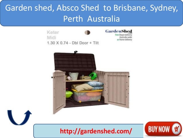 Garden Sheds Vic beautiful garden sheds vic shed timber absco online and decor Garden Sheds Vic beautiful garden sheds vic shed timber absco online and decor