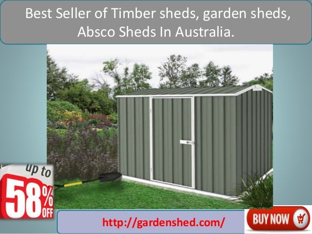 garden sheds vic fine garden sheds victoria victoria australia in garden sheds - Garden Sheds Victoria garden sheds vic fine garden sheds victoria victoria australia in garden sheds - Garden Sheds Victoria