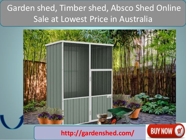 Garden Sheds Vic simple garden sheds vic shed throughout inspiration decorating Garden Sheds Vic simple garden sheds vic shed throughout inspiration decorating
