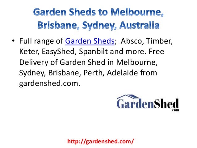 Garden Sheds Victoria Bc perfect garden sheds vic to shed inspiration Garden Sheds Victoria Bc perfect garden sheds vic to shed inspiration