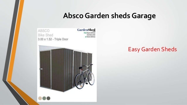 bike shed for 5 bikes