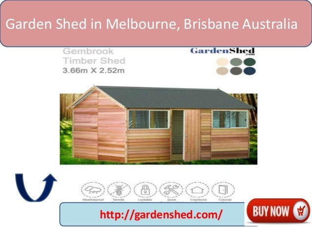garden sheds victoria bc garden sheds sydney garden sheds vic garden sheds victoria - Garden Sheds Victoria Bc garden sheds victoria bc garden sheds sydney garden sheds vic garden sheds victoria - Garden Sheds Victoria Bc