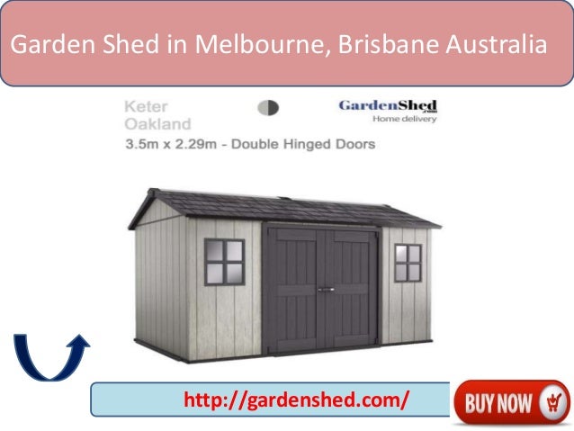 garden sheds vic fine garden sheds victoria victoria australia in garden sheds - Garden Sheds Victoria garden sheds vic fine garden sheds victoria victoria australia in garden sheds - Garden Sheds Victoria