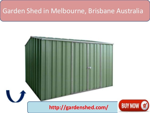 Garden Sheds Galore garden sheds sydney. garden sheds vic. garden sheds victoria Garden Sheds Galore garden sheds sydney. garden sheds vic. garden sheds victoria