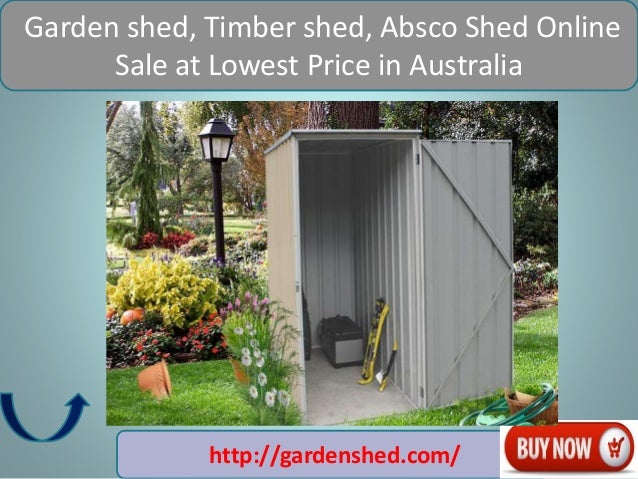Garden Sheds Australia garden shed, absco sheds timber shed online sale at affordable price… Garden Sheds Australia garden shed, absco sheds timber shed online sale at affordable price…