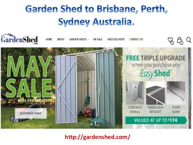 Garden Sheds Brisbane garden shed to brisbane, perth, sydney australia. Garden Sheds Brisbane garden shed to brisbane, perth, sydney australia.