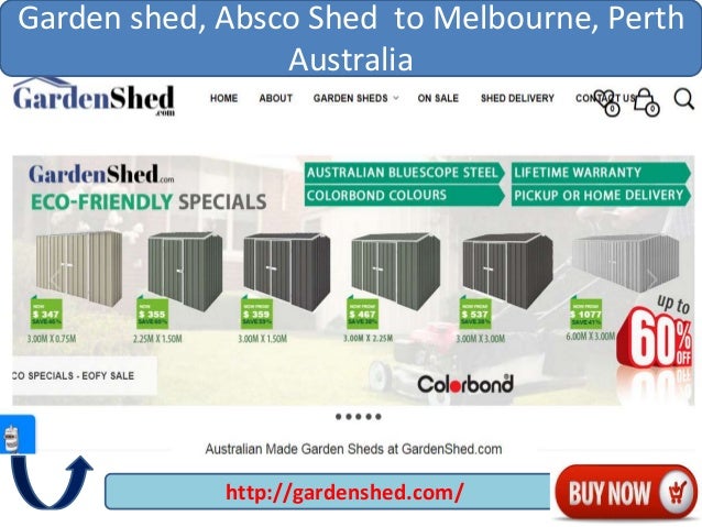 Garden Sheds Galore garden sheds sydney. garden sheds vic. garden sheds victoria Garden Sheds Galore garden sheds sydney. garden sheds vic. garden sheds victoria