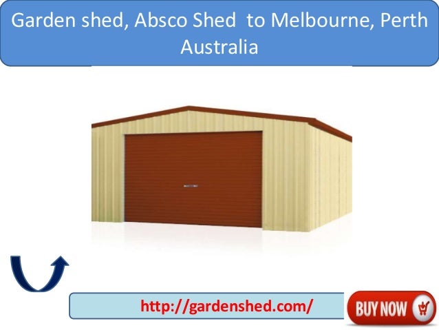 Garden Sheds Vic garden sheds vic on decorating Garden Sheds Vic garden sheds vic on decorating