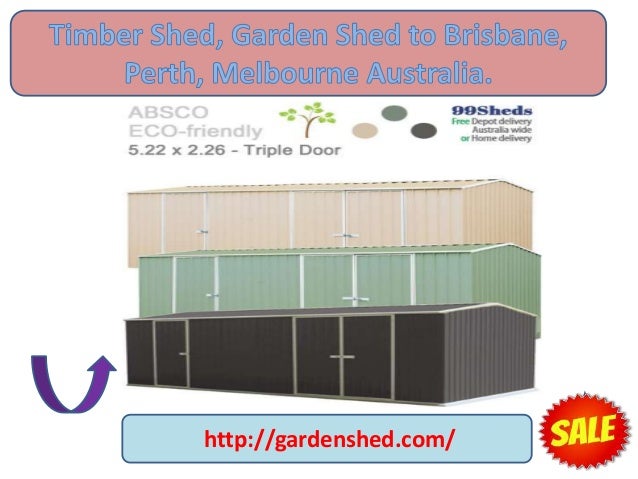 Garden Sheds Brisbane timber shed, garden shed to brisbane, perth, melbourne australia. Garden Sheds Brisbane timber shed, garden shed to brisbane, perth, melbourne australia.