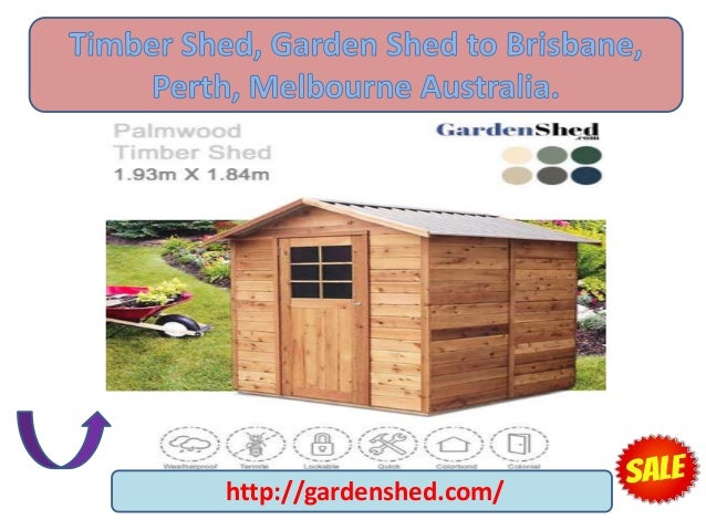 Garden Sheds Galore garden sheds sydney. garden sheds vic. garden sheds victoria Garden Sheds Galore garden sheds sydney. garden sheds vic. garden sheds victoria