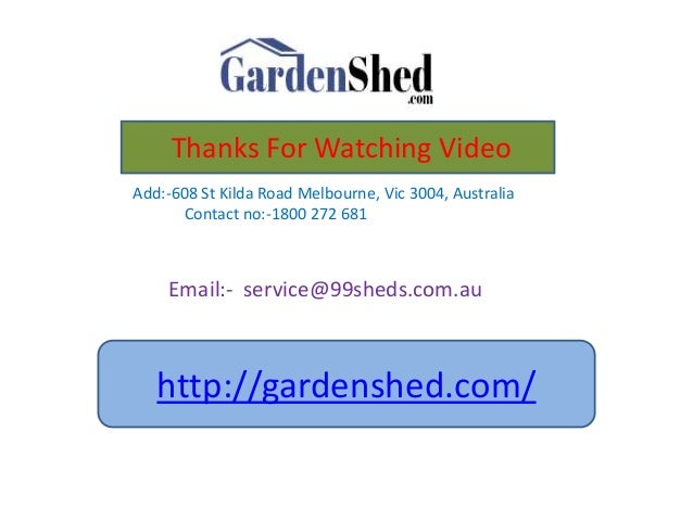 Garden Sheds Vic timber shed, garden shed to brisbane, perth, melbourne australia. Garden Sheds Vic timber shed, garden shed to brisbane, perth, melbourne australia.