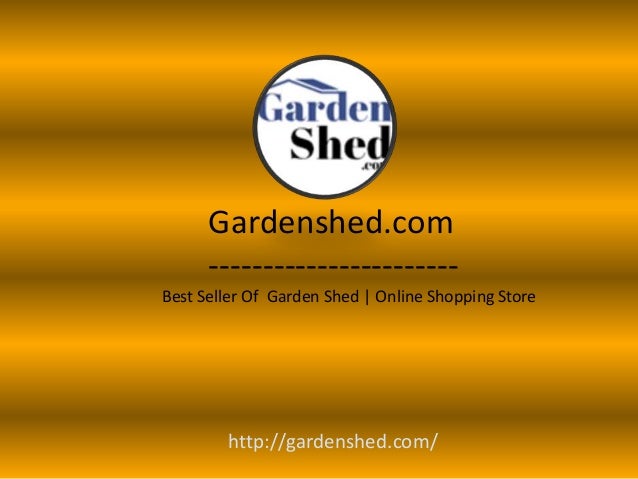 Garden Sheds Galore garden sheds sydney. garden sheds vic. garden sheds victoria Garden Sheds Galore garden sheds sydney. garden sheds vic. garden sheds victoria
