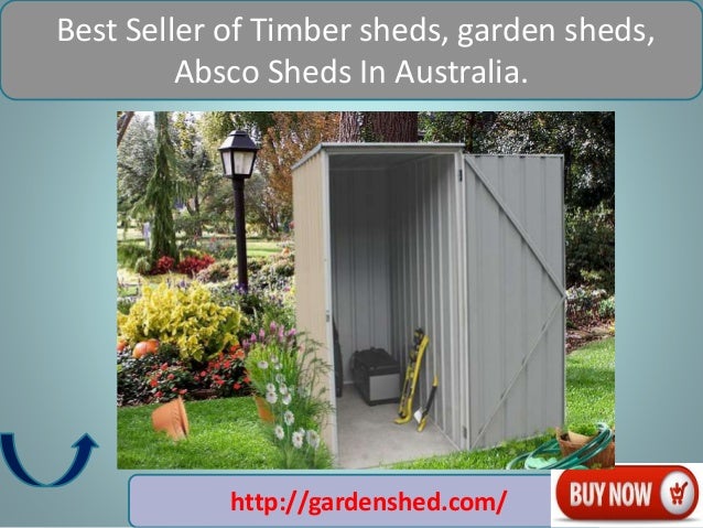 Garden Sheds Vic garden sheds sydney. garden sheds vic. garden sheds victoria Garden Sheds Vic garden sheds sydney. garden sheds vic. garden sheds victoria