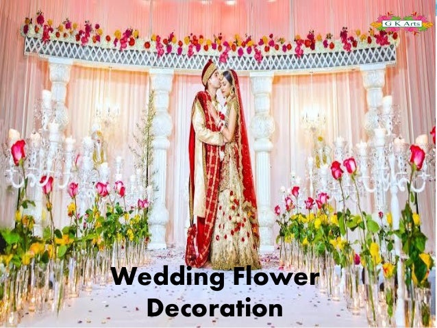 Garden Wedding Decorators In Indore Gkarts Decorators